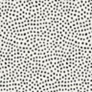 Meet your Posher, Fleriua